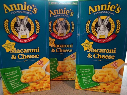 annies_mac_and_cheese